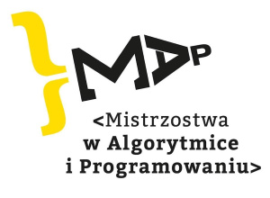 Projekt: Mistrzostwa w Algorytmice i Programowaniu Projekt: Mistrzostwa w Algorytmice i Programowaniu